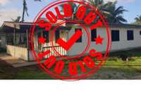 House 1889699452