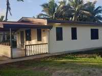 House 731123733