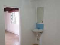 House 731123734