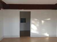 House 731123735