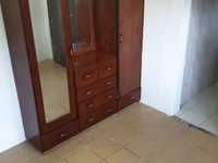 House 731123736