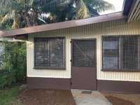 House 731123737