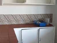 House 731123738