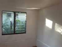 House 731123739