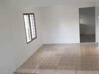 House 731123740