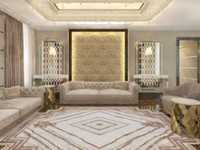 House 732244900