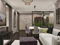 House 732244901
