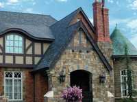 House 732244902
