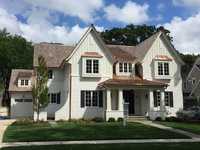 House 732244930