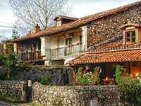 House 732244929