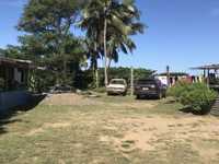 House 757362271