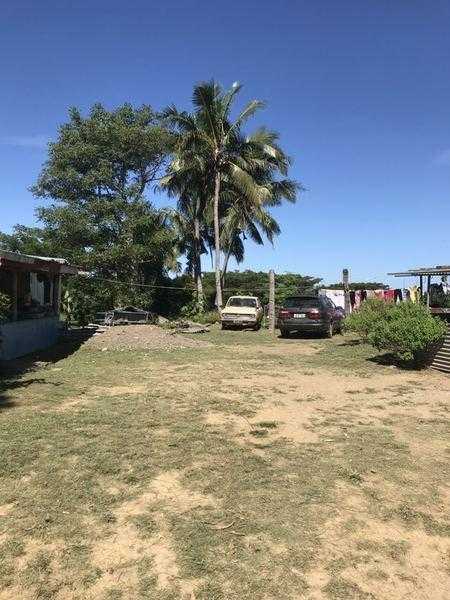 NF82 Nadele Sabeto, Nadi, Farm,  sold, PROPERTY EXPERTS 