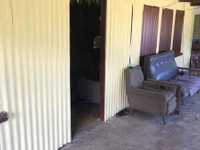 House 757362272