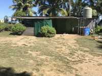 House 757362273