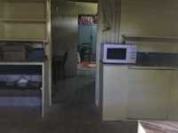 House 757362274