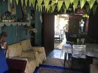House 757362275