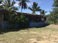 House 757362276