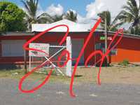 House 2414038592