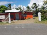 House 768420892