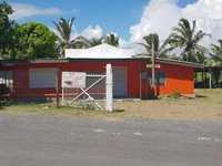 House 768420893