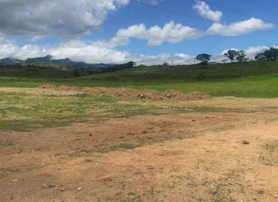 NRL297 Nasau , Nadi, Land,  for sale, PROPERTY EXPERTS 