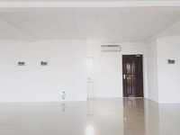 House 1805670025