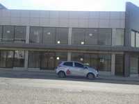 House 1805670023