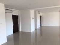House 799759609