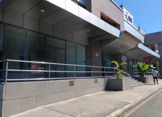 NCR78 Namaka , Nadi, Business,  for leased, PROPERTY EXPERTS 