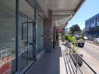 House 799760101