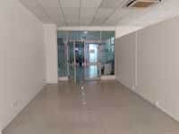 House 799760102