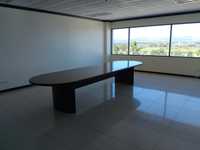 House 2689072991