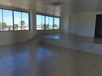 House 2689072995