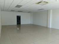 House 2689072996