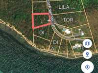 House 2410146270