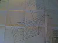 House 1772941190