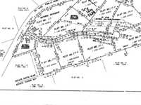 House 1772941154