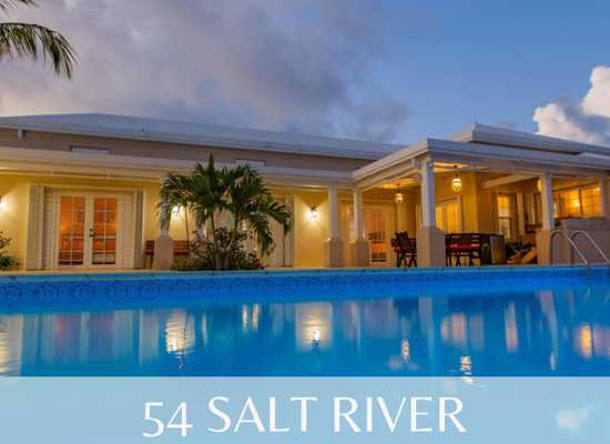 54 Salt River NB, 20-333, Other, Residential - 1 apt,  for sale - Dionne Nelthropp, Hibiscus Homes