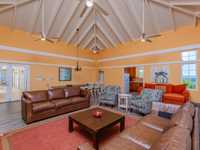 House 2749052768