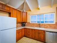 House 2749052776