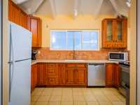 House 2749052781