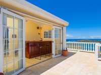 House 2749052785