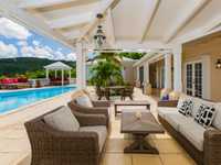 House 2749052804