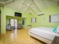 House 2749052807