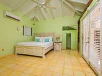 House 2749052811