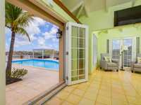 House 2749052828