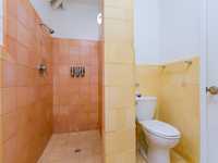 House 2749052841