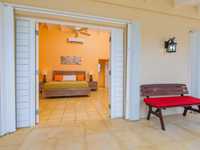 House 2749052843
