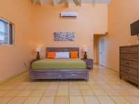 House 2749052846