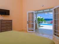 House 2749052860